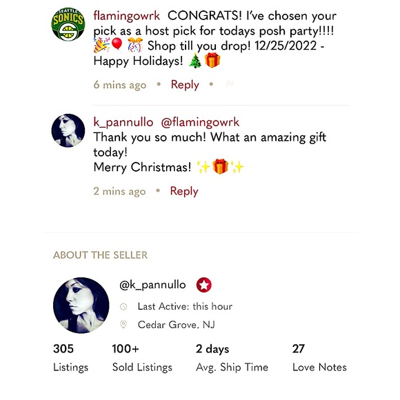 COPY -HPx4🐾Luxury Dog Collar with bow tie; Limited Edition - Picture 7 of 12